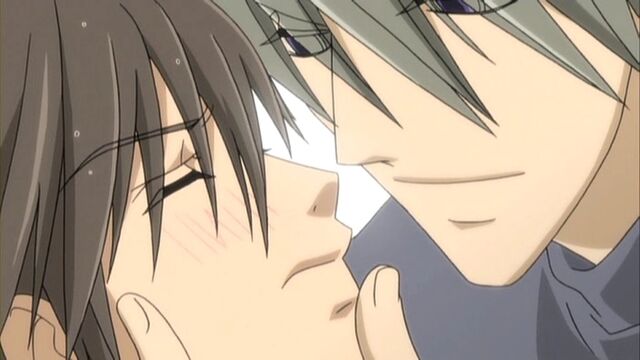 Datei:Misaki-and-Akihiko-junjou-romantica-13768249-704-396.jpg