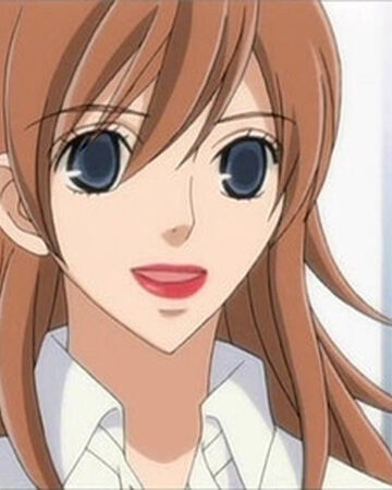 Get Wallpaper Eri Aikawa Junjou Romantica Wiki Fandom HD