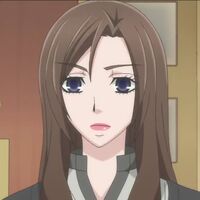 Get Wallpaper Risako Takatsuki Wiki Junjou Romantica Fandom For Free