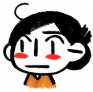 Nakamura cartoon