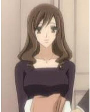 Wallpaper Manami Kajiwara Junjou Romantica Wiki Fandom Desktop Wallpaper