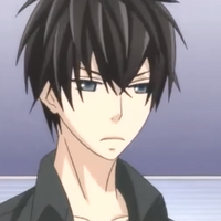 Get Wallpaper Shizuku Ishi Wiki Junjou Romantica Fandom HD