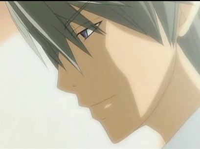 Image - Us5.jpg | Junjou Romantica Wiki | FANDOM powered by Wikia