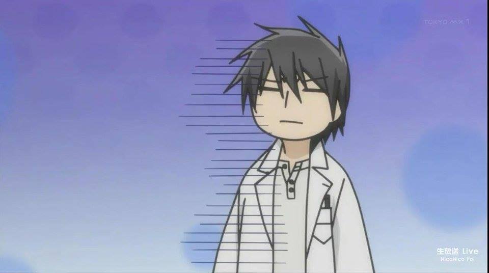 Volume 13 Junjou Romantica Wiki Fandom Volume 13 Junjou Romantica Wiki Fandom