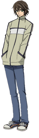 Archivo:Misaki parte 1.png