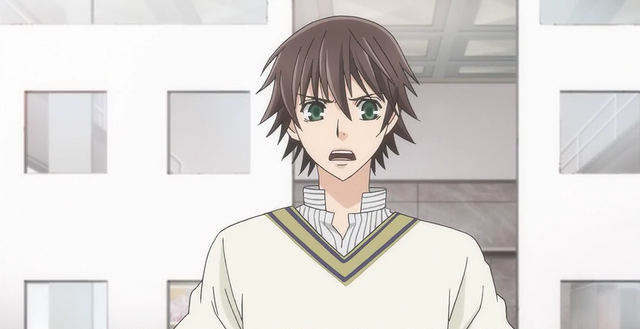 Archivo:Misaki2.png