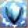 Power shield