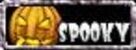 Spooky