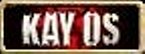 Kayos