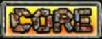 CORE
