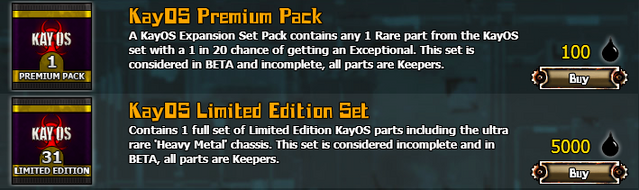 File:Kay OS.png