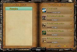 Quests1