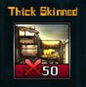 Thick