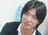 Masayuki Ishikawa