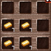 GoldblockCR