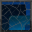 CrackedglassSC