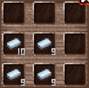 SilverblockCR