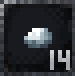 Silverlump