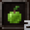 Applegreen