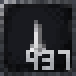 Nail