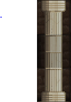 Egyptian Column
