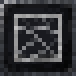 Crackedglass