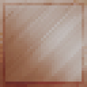 CopperblockSC