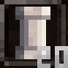 Column
