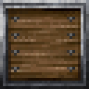 Box3