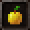 Appleyellow