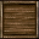 Box1