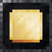 Goldblock
