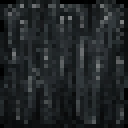 BedrockSC