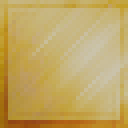 GoldblockSC