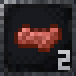 Pigmeat