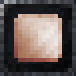 Copperblock