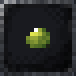 Mithril lump