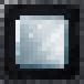Silverblock