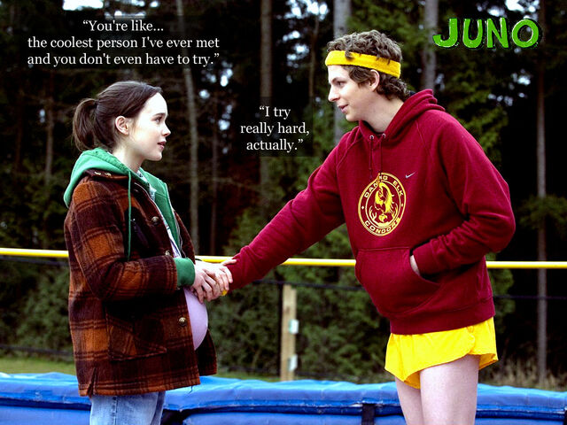File:Juno-wallpaper-juno-647144 1024 7681.jpg
