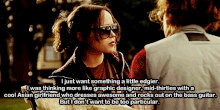 Ellen-page-funny-juno-Favim.com-236363