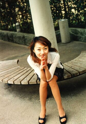 File:41651748e2a7c3991366593066.jpeg