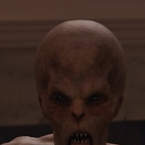 Keepers Jupiter Ascending Wiki Fandom