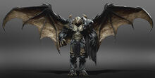 Sargorn-05-1-