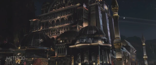 Image - Screen Shot 2015-03-25 at 7.14.08 PM.png | Jupiter ...