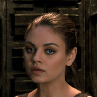 Jupiter Jones Jupiter Ascending Wiki Fandom