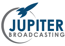 JB-logo