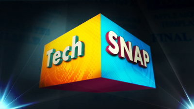 TechSNAP-intro-snapshot