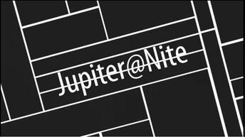 Jupter@nite