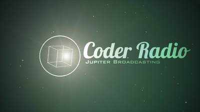 Coder Radio-intro-snapshot