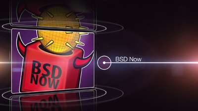 BSD Now-intro-snapshot